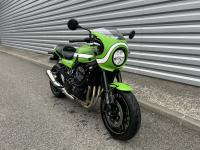 KAWASAKI Z900 RS CAFE