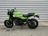 KAWASAKI Z900 RS CAFE