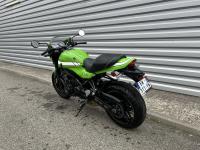 KAWASAKI Z900 RS CAFE