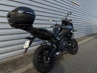 KAWASAKI VERSYS 650 A2