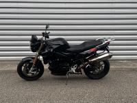 BMW F800R