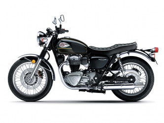 W 800
