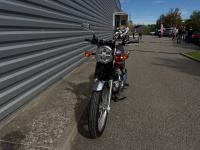 KAWASAKI W 800