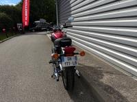 KAWASAKI W 800