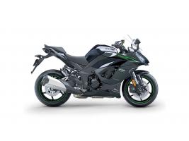 KAWASAKI NINJA 1100 SX