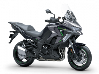 VERSYS 1100 SE