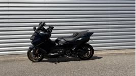 YAMAHA XP T-MAX 560 TECH MAX