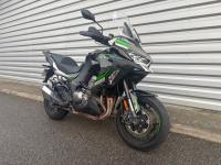 KAWASAKI VERSYS 1000 S
