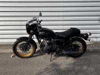 KAWASAKI W 800