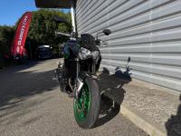 KAWASAKI Z 900