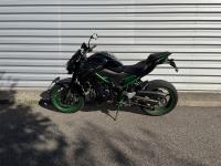 KAWASAKI Z 900