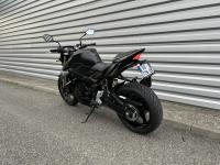 SUZUKI GSR 750 ABS
