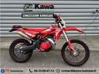 BETA XTRAINER 300