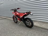 BETA XTRAINER 300
