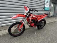 BETA XTRAINER 300
