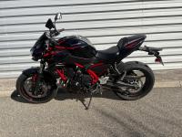 KAWASAKI Z 650