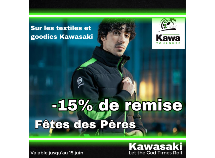 Fête des pères