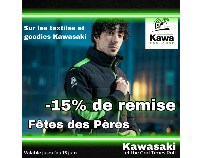 Fête des pères