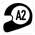 Permis A2